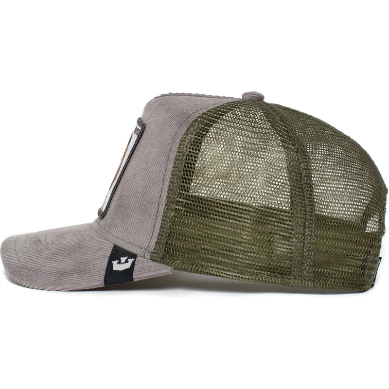 mutzen-gebogen-grau-snapback-the-farm-von-goorin-bros