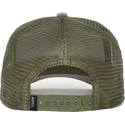 mutzen-gebogen-grau-snapback-the-farm-von-goorin-bros