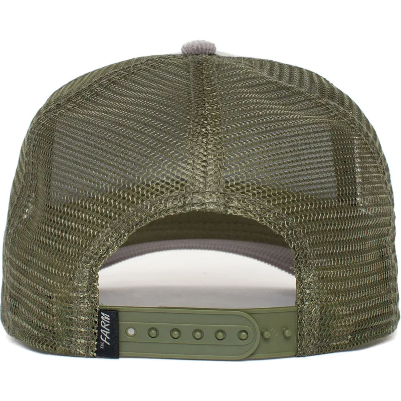 mutzen-gebogen-grau-snapback-the-farm-von-goorin-bros