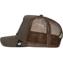 mutzen-gebogen-braun-snapback-the-farm-von-goorin-bros