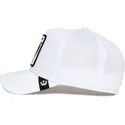 weisse-trucker-kappe-schaf-platinum-sheep-the-farm-von-goorin-bros