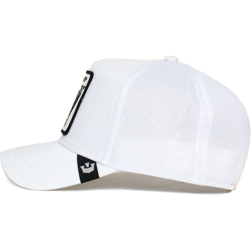 weisse-trucker-kappe-schaf-platinum-sheep-the-farm-von-goorin-bros