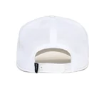 weisse-trucker-kappe-schaf-platinum-sheep-the-farm-von-goorin-bros