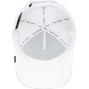 weisse-trucker-kappe-schaf-platinum-sheep-the-farm-von-goorin-bros