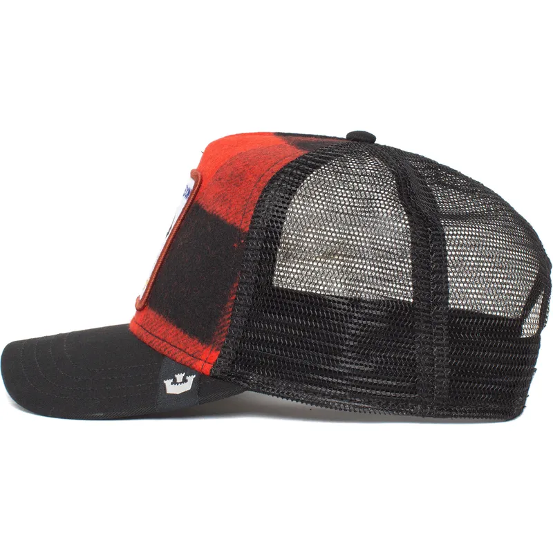 trucker-cap-rot-und-schwarz-adler-freedom-ski-free-the-farm-von-goorin-bros
