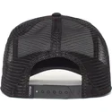 trucker-cap-rot-und-schwarz-adler-freedom-ski-free-the-farm-von-goorin-bros