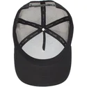 trucker-cap-rot-und-schwarz-adler-freedom-ski-free-the-farm-von-goorin-bros