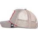mutzen-gebogen-grau-snapback-the-farm-von-goorin-bros