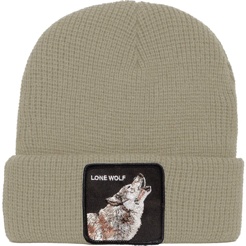 mutzen-beige-the-farm-von-goorin-bros mutzen-beige-the-farm-von-goorin-bros