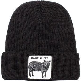 schwarze-mutze-schaf-sheep-this-the-farm-von-goorin-bros