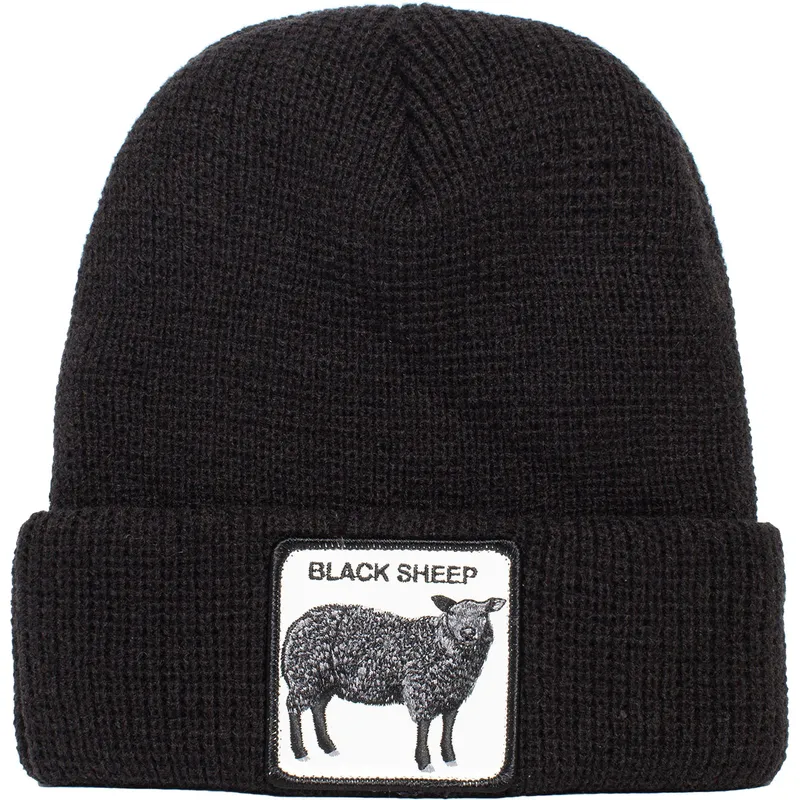 schwarze-mutze-schaf-sheep-this-the-farm-von-goorin-bros