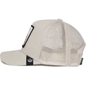 beige-trucker-cap-giraffe-high-truckin-the-farm-von-goorin-bros