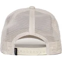 beige-trucker-cap-giraffe-high-truckin-the-farm-von-goorin-bros