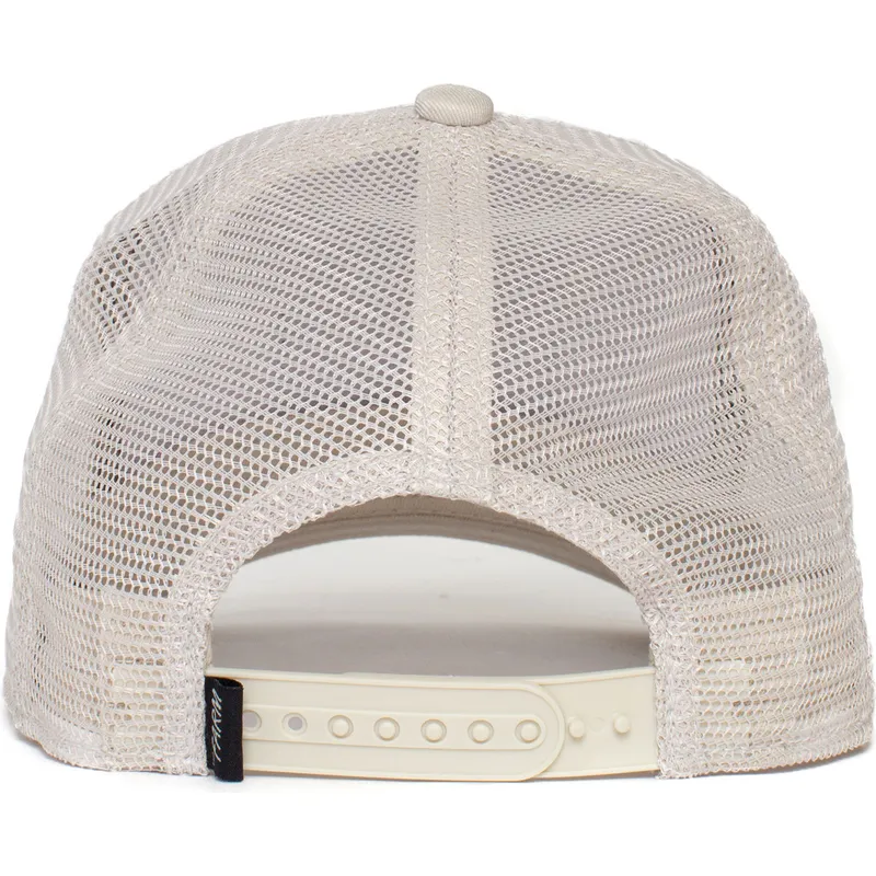 beige-trucker-cap-giraffe-high-truckin-the-farm-von-goorin-bros