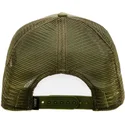 mutzen-gebogen-grun-snapback-the-farm-von-goorin-bros