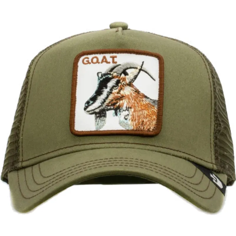 mutzen-gebogen-grun-snapback-the-farm-von-goorin-bros