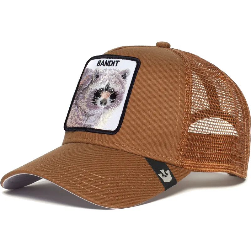 mutzen-gebogen-braun-snapback-the-farm-von-goorin-bros