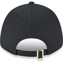 mutzen-gebogen-schwarz-verstellbares-band-9forty-pin-der-new-york-yankees-mlb-von-new-era