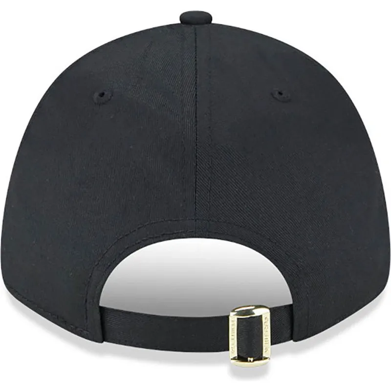 mutzen-gebogen-schwarz-verstellbares-band-9forty-pin-der-new-york-yankees-mlb-von-new-era