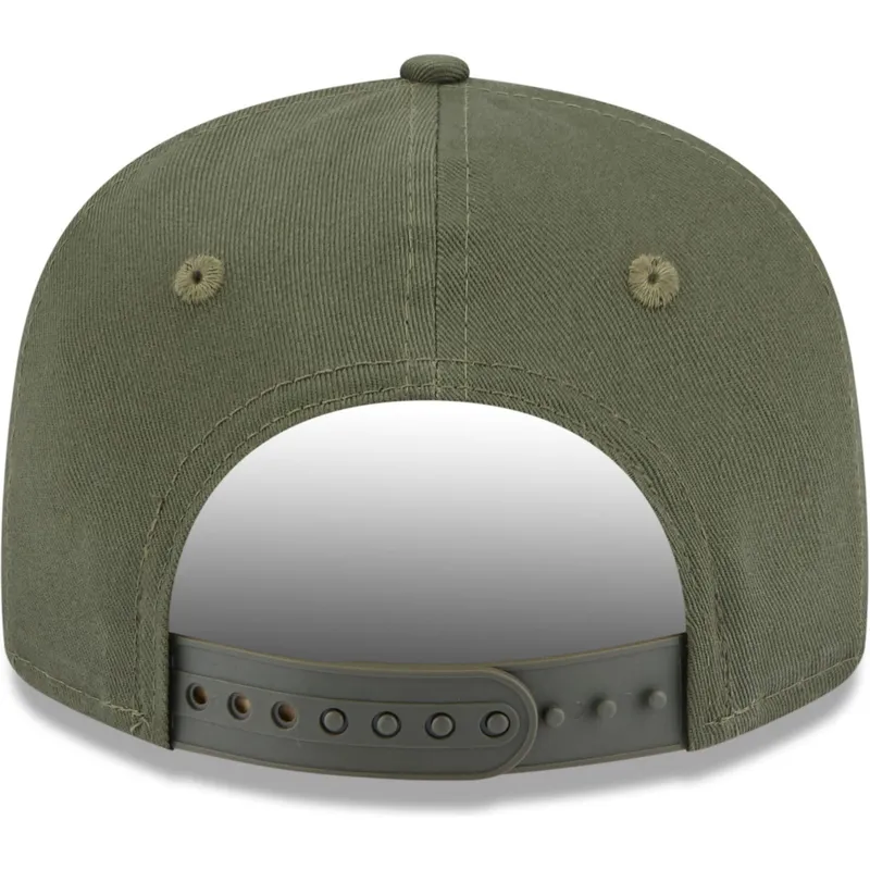 mutzen-flach-grun-snapback-fur-kinder-camuflaje-9fifty-der-superman-dc-comics-von-new-era