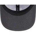 mutzen-gebogen-grau-verstellbares-band-fur-kinder-9forty-der-batman-dc-comics-von-new-era