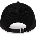 mutzen-gebogen-schwarz-verstellbares-band-9forty-wide-cord-der-new-york-yankees-mlb-von-new-era