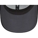 mutzen-gebogen-schwarz-verstellbares-band-9forty-wide-cord-der-new-york-yankees-mlb-von-new-era