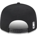 mutzen-flach-schwarz-snapback-9fifty-split-der-chicago-bulls-nba-von-new-era