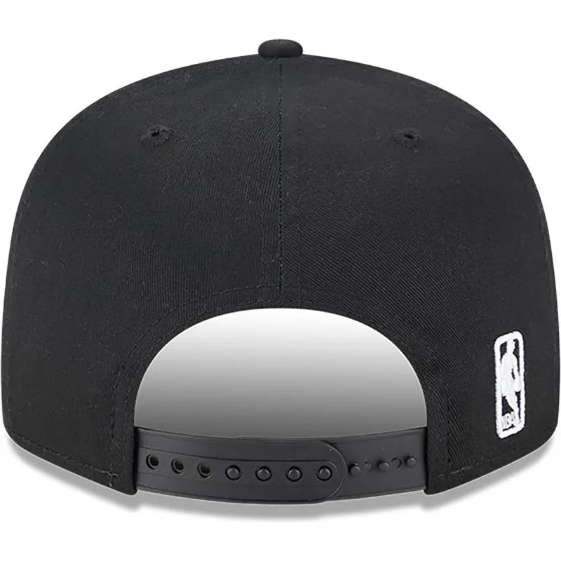 mutzen-flach-schwarz-snapback-9fifty-split-der-chicago-bulls-nba-von-new-era