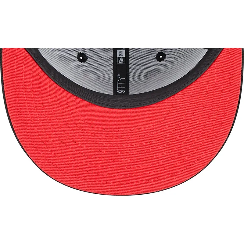 mutzen-flach-schwarz-snapback-9fifty-split-der-chicago-bulls-nba-von-new-era