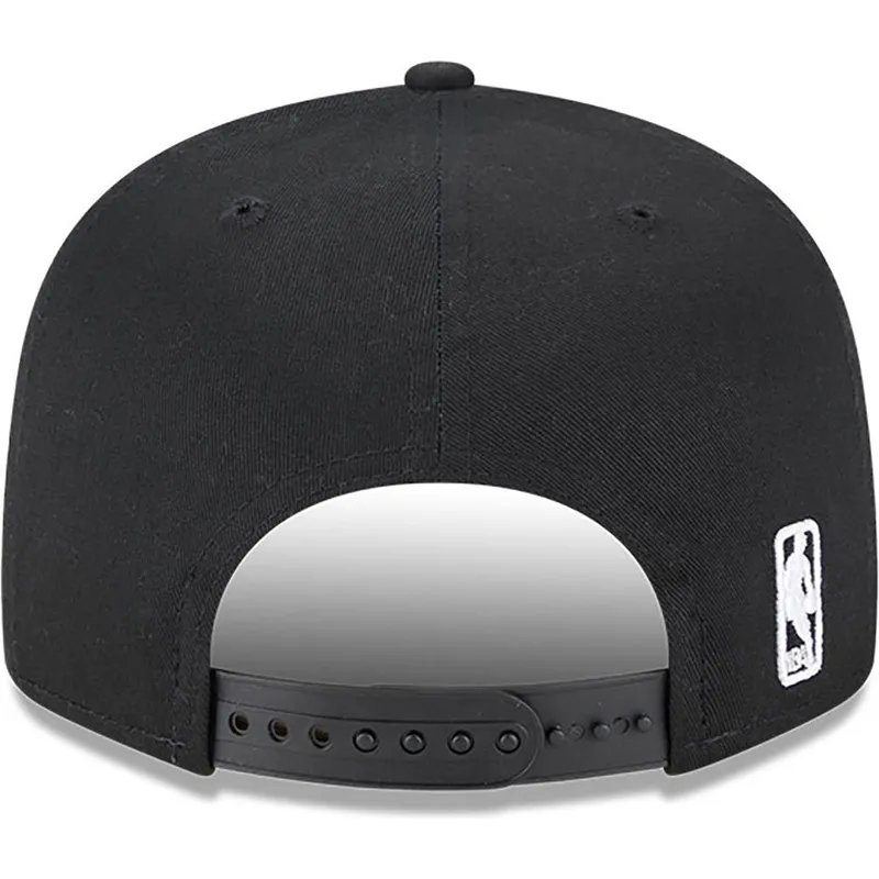 mutzen-flach-schwarz-snapback-9fifty-split-der-los-angeles-lakers-nba-von-new-era