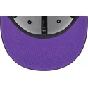 mutzen-flach-schwarz-snapback-9fifty-split-der-los-angeles-lakers-nba-von-new-era
