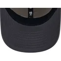 graue-verstellbare-curved-cap-9forty-millerain-von-new-era