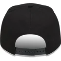 mutzen-gebogen-schwarz-snapback-a-frame-patch-der-new-york-yankees-mlb-von-new-era