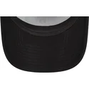 mutzen-gebogen-schwarz-snapback-a-frame-patch-der-new-york-yankees-mlb-von-new-era