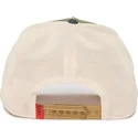 mehrfarbige-trucker-kappe-hahn-cocky-sicut-mentula-carousel-the-farm-von-goorin-bros