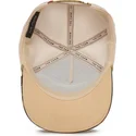 mehrfarbige-trucker-kappe-hahn-cocky-sicut-mentula-carousel-the-farm-von-goorin-bros