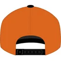 mutzen-gebogen-schwarz-snapback-son-goku-dragon-ball-von-capslab