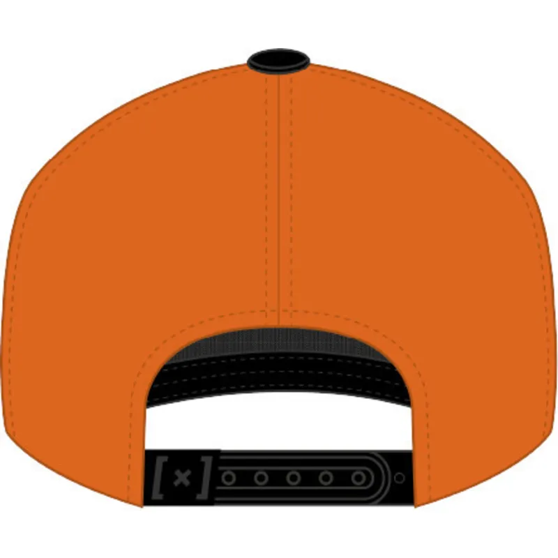 mutzen-gebogen-schwarz-snapback-son-goku-dragon-ball-von-capslab