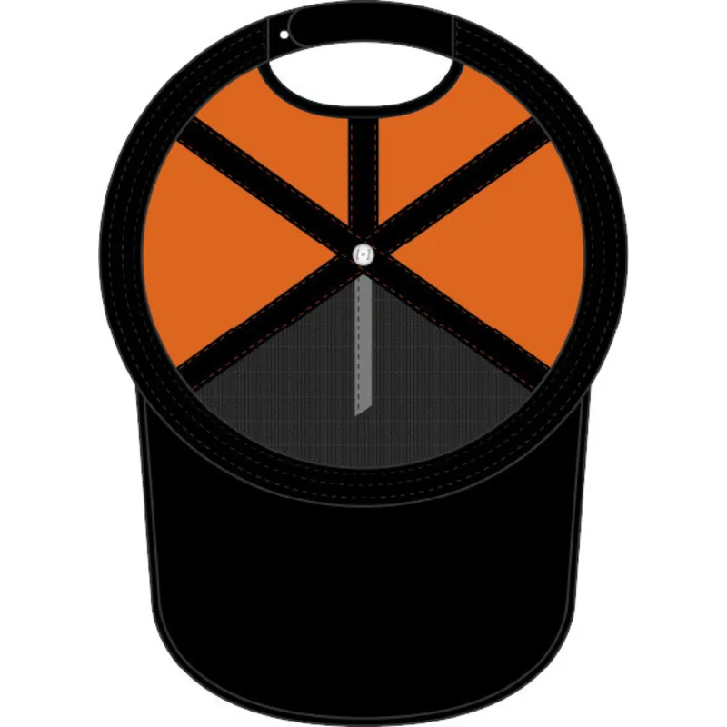 mutzen-gebogen-schwarz-snapback-son-goku-dragon-ball-von-capslab