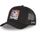 mutzen-gebogen-schwarz-snapback-frieza-dragon-ball-von-capslab