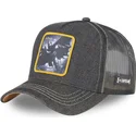 schwarze-trucker-kappe-batman-dc6-bat1-dc-comics-von-capslab