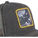 schwarze-trucker-kappe-batman-dc6-bat1-dc-comics-von-capslab
