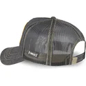 schwarze-trucker-kappe-batman-dc6-bat1-dc-comics-von-capslab