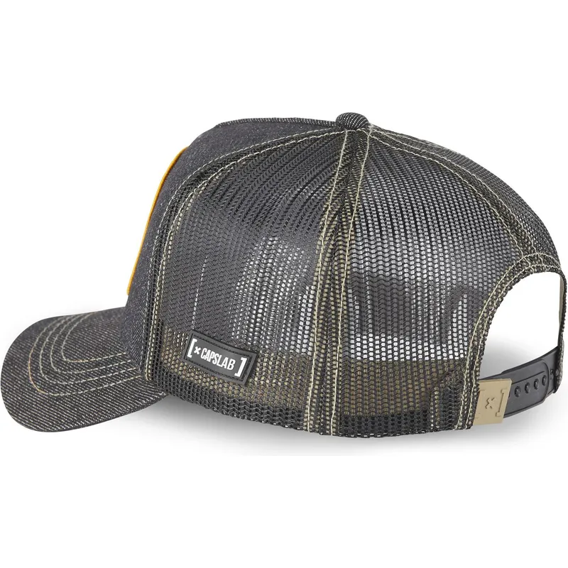 schwarze-trucker-kappe-batman-dc6-bat1-dc-comics-von-capslab