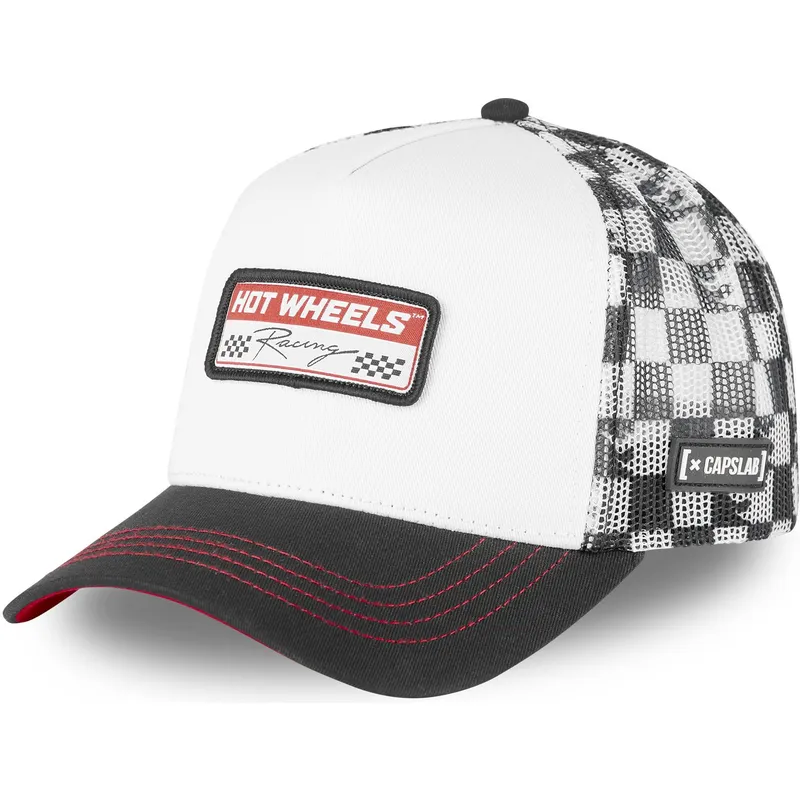 trucker-cap-weiss-und-schwarz-cha2-hot-wheels-von-capslab