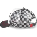 trucker-cap-weiss-und-schwarz-cha2-hot-wheels-von-capslab