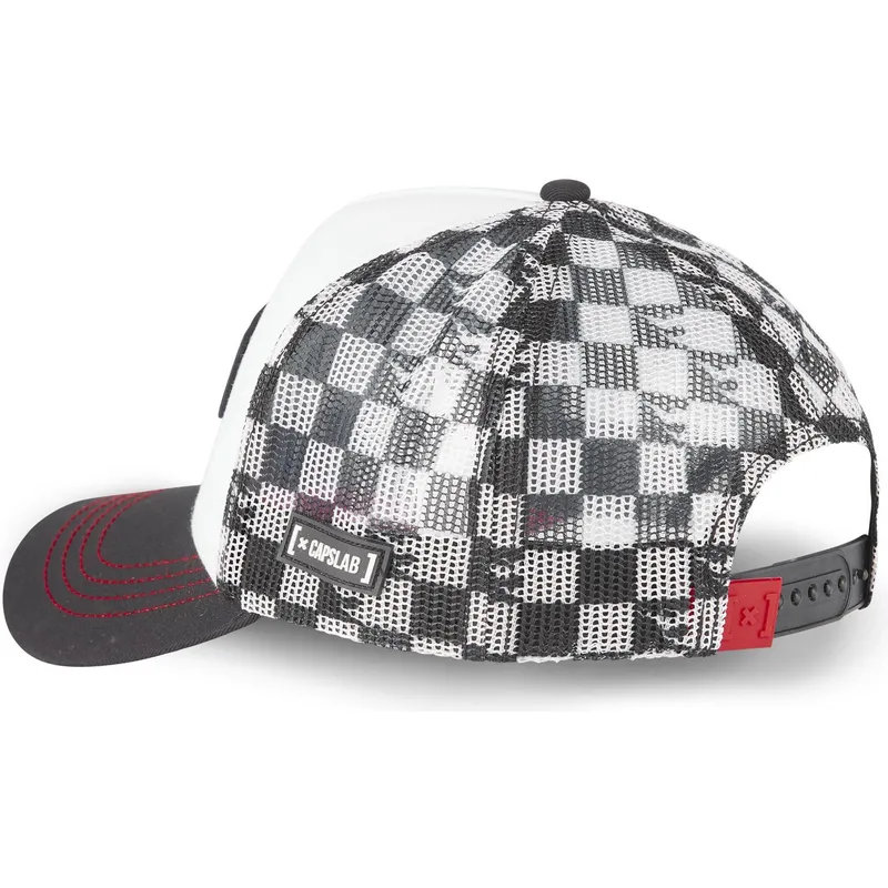 trucker-cap-weiss-und-schwarz-cha2-hot-wheels-von-capslab