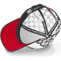 trucker-cap-weiss-und-schwarz-cha2-hot-wheels-von-capslab