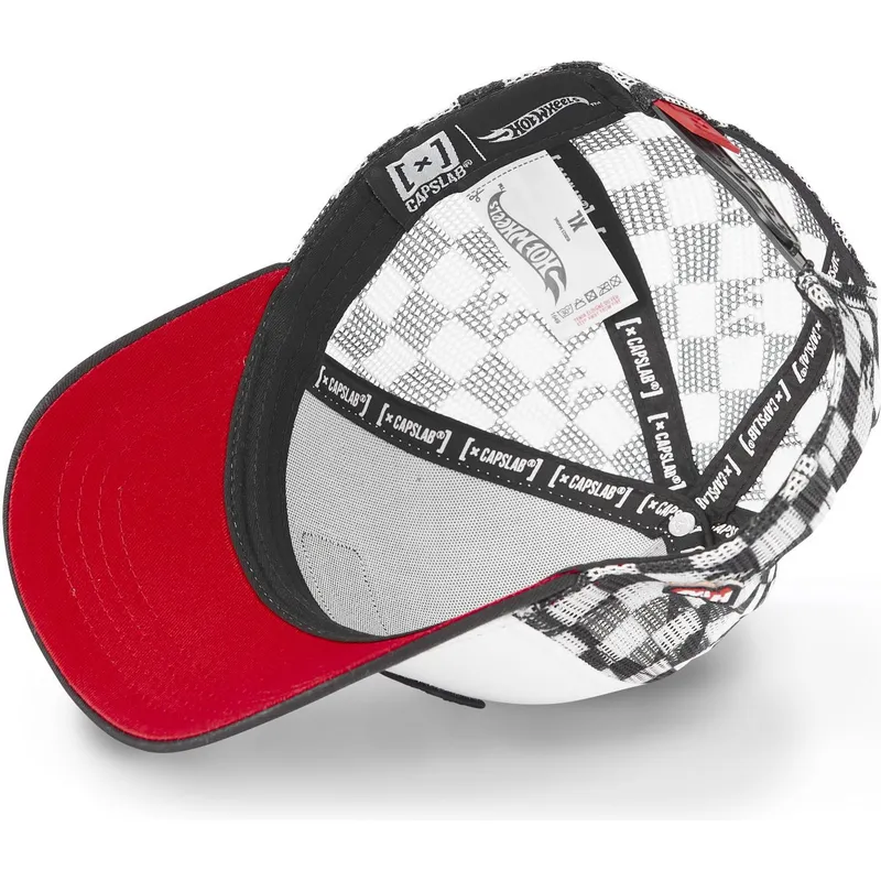 trucker-cap-weiss-und-schwarz-cha2-hot-wheels-von-capslab